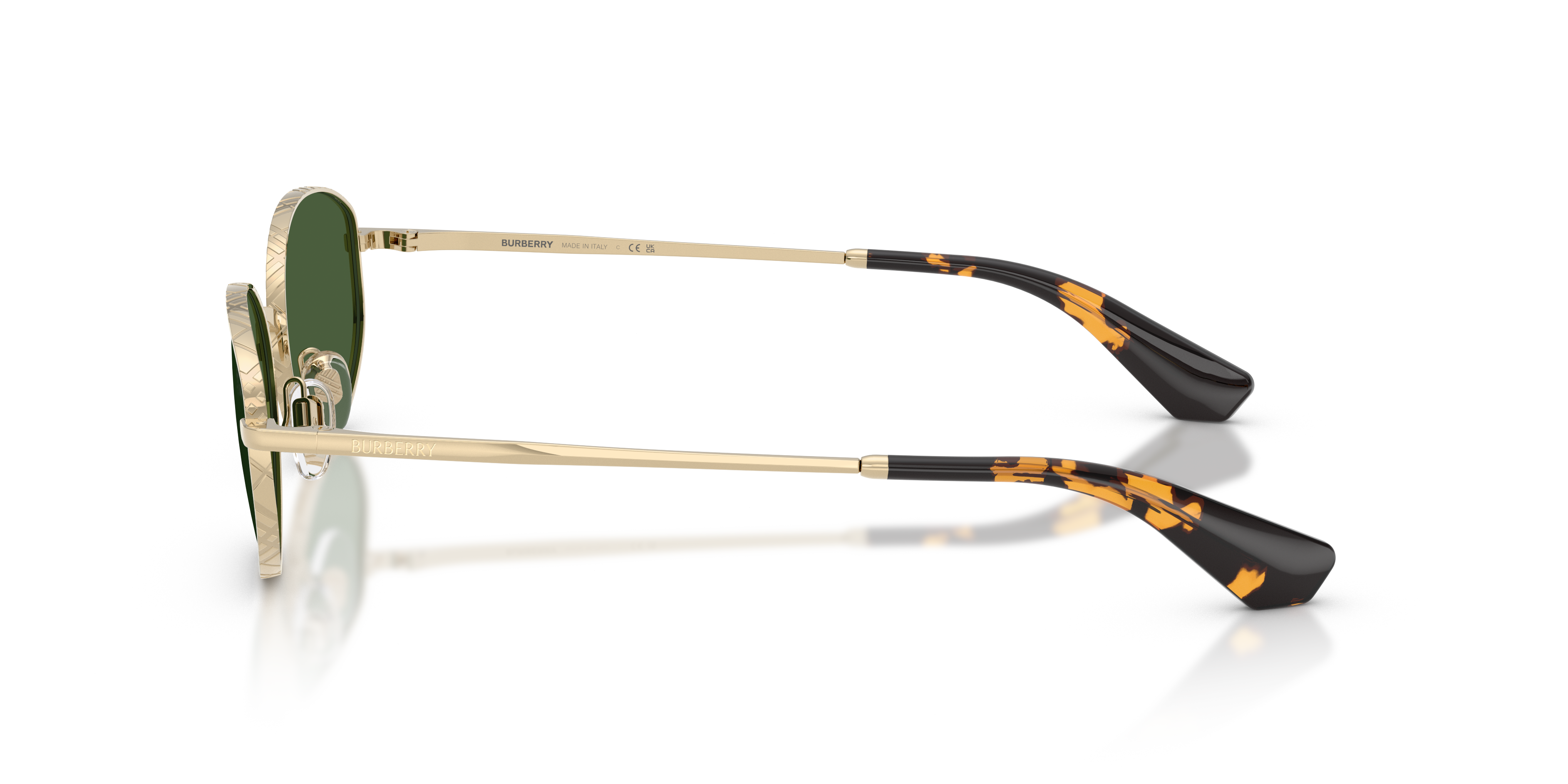 Burberry BE3169 110971  